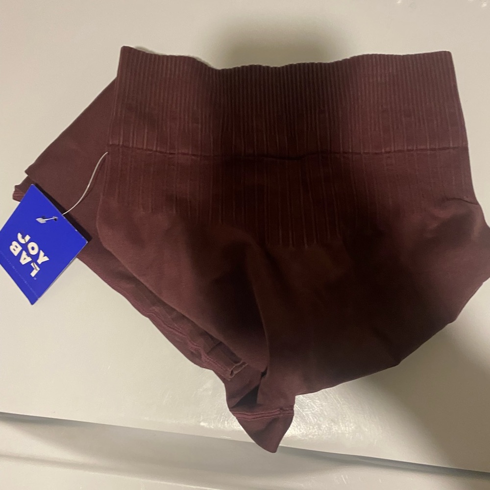 Joylab Port Royal Leggings